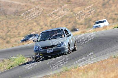 media/Jun-17-2023-Speed Ventures (Sat) [[a60324b5d0]]/4-Yellow/Turn 8/